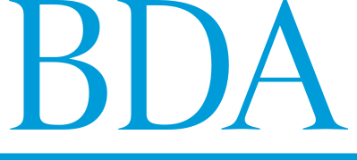 BDA CPD Hub